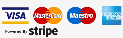 Stripe Payments Logo